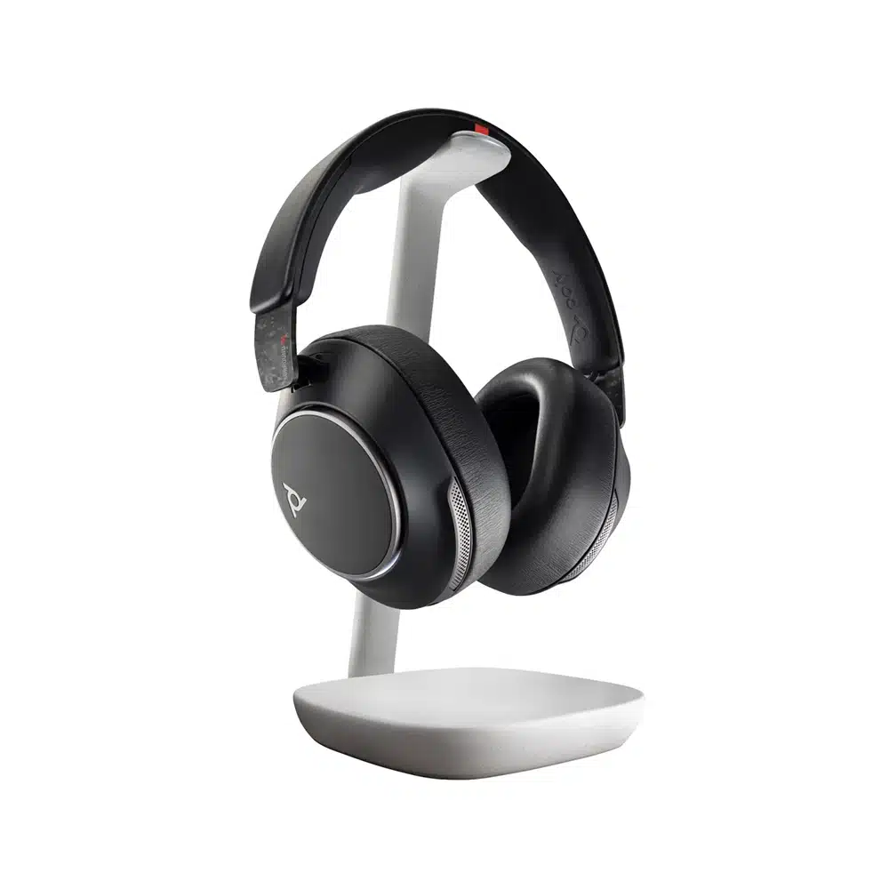 poly-voyager-surround-85-uc-ms-teams-certified-usb-c-headset-with-usbca-adapter-charging-stand-8g7t8aa-01