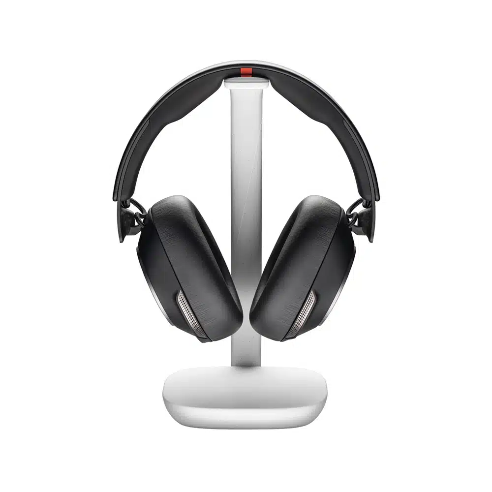 poly-voyager-surround-85-uc-ms-teams-certified-usb-c-headset-with-usbca-adapter-charging-stand-8g7t8aa-02