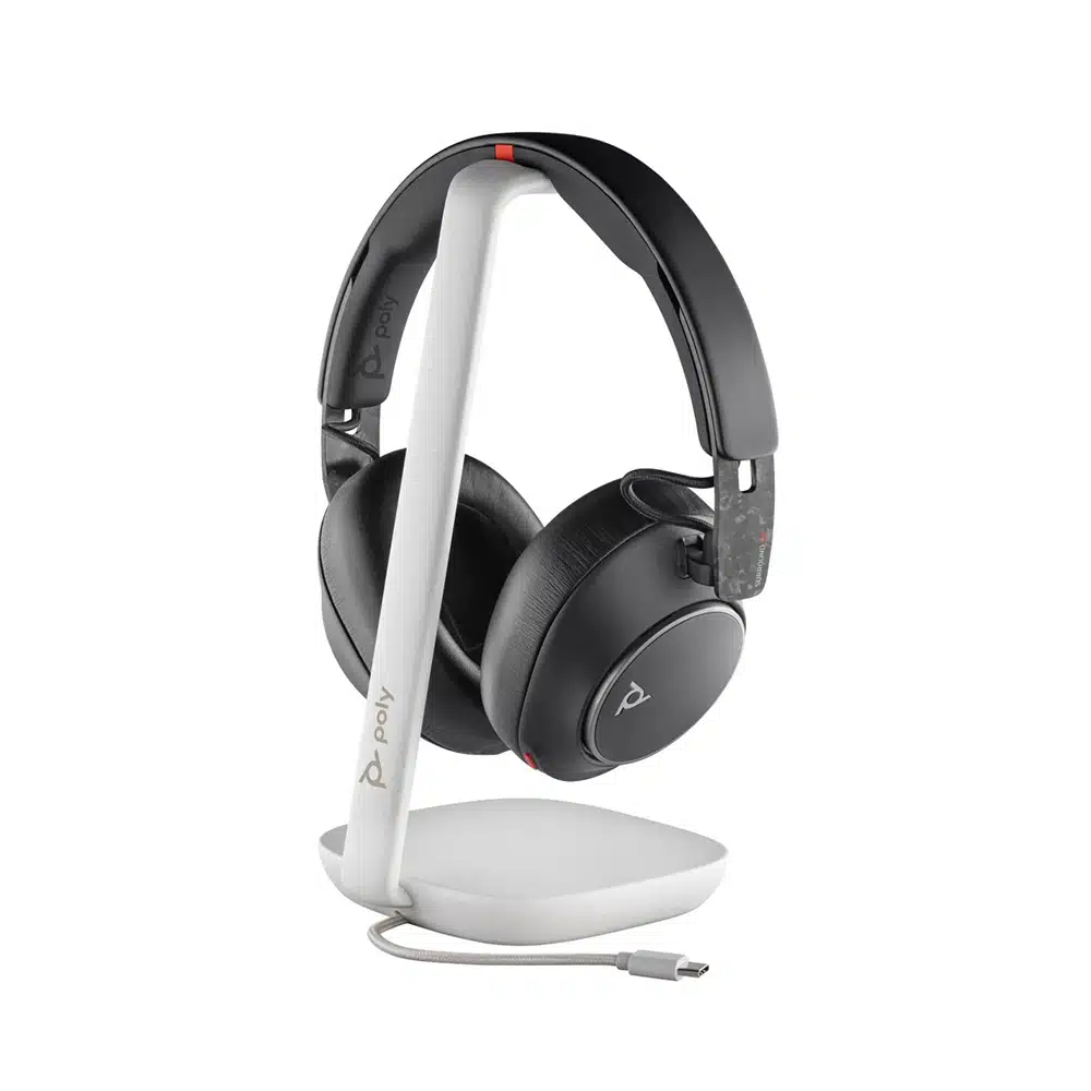 poly-voyager-surround-85-uc-ms-teams-certified-usb-c-headset-with-usbca-adapter-charging-stand-8g7t8aa-03