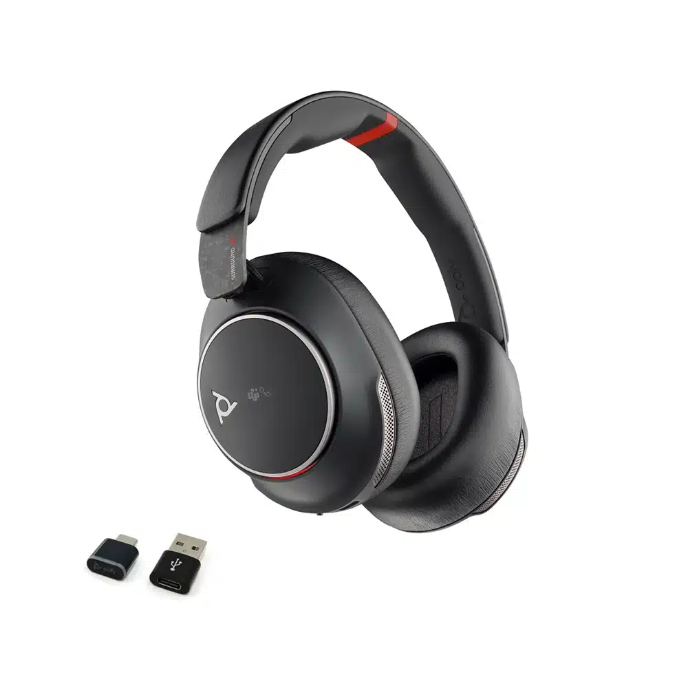 poly-voyager-surround-85-uc-ms-teams-certified-usb-c-headset-with-usbca-adapter-charging-stand-8g7t8aa-04