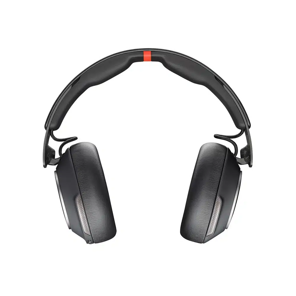 poly-voyager-surround-85-uc-ms-teams-certified-usb-c-headset-with-usbca-adapter-charging-stand-8g7t8aa-05