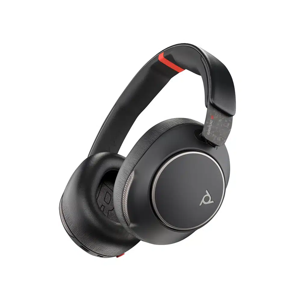 poly-voyager-surround-85-uc-ms-teams-certified-usb-c-headset-with-usbca-adapter-charging-stand-8g7t8aa-06