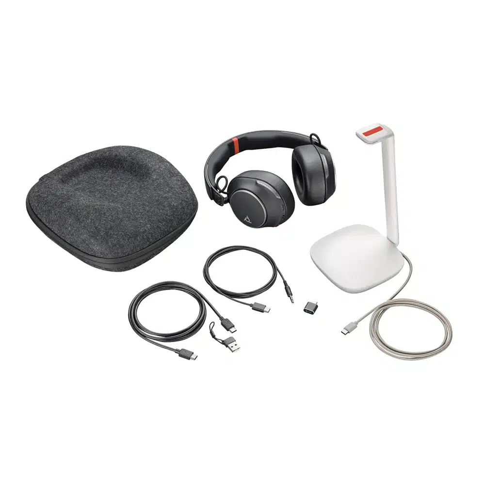 poly-voyager-surround-85-uc-ms-teams-certified-usb-c-headset-with-usbca-adapter-charging-stand-8g7t8aa-07