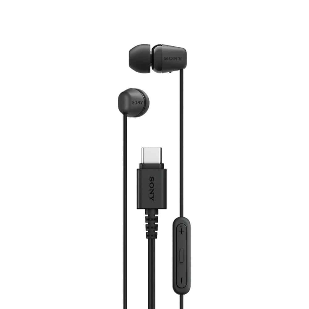 sony-ier-ex15c-usb-c-wired-in-ear-headphones-black-ier-ex15c-bze