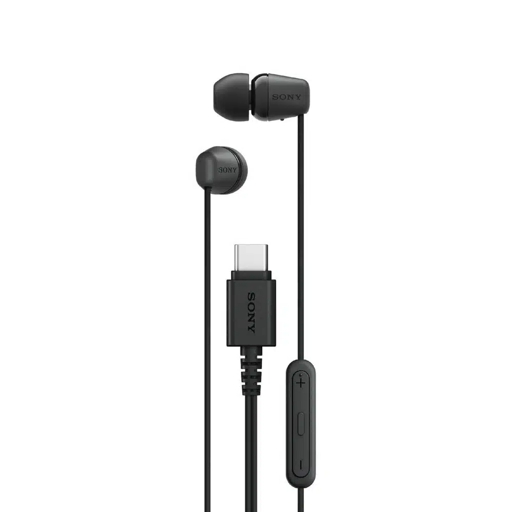 sony-ier-ex15c-usb-c-wired-in-ear-headphones-black-ier-ex15c-bze