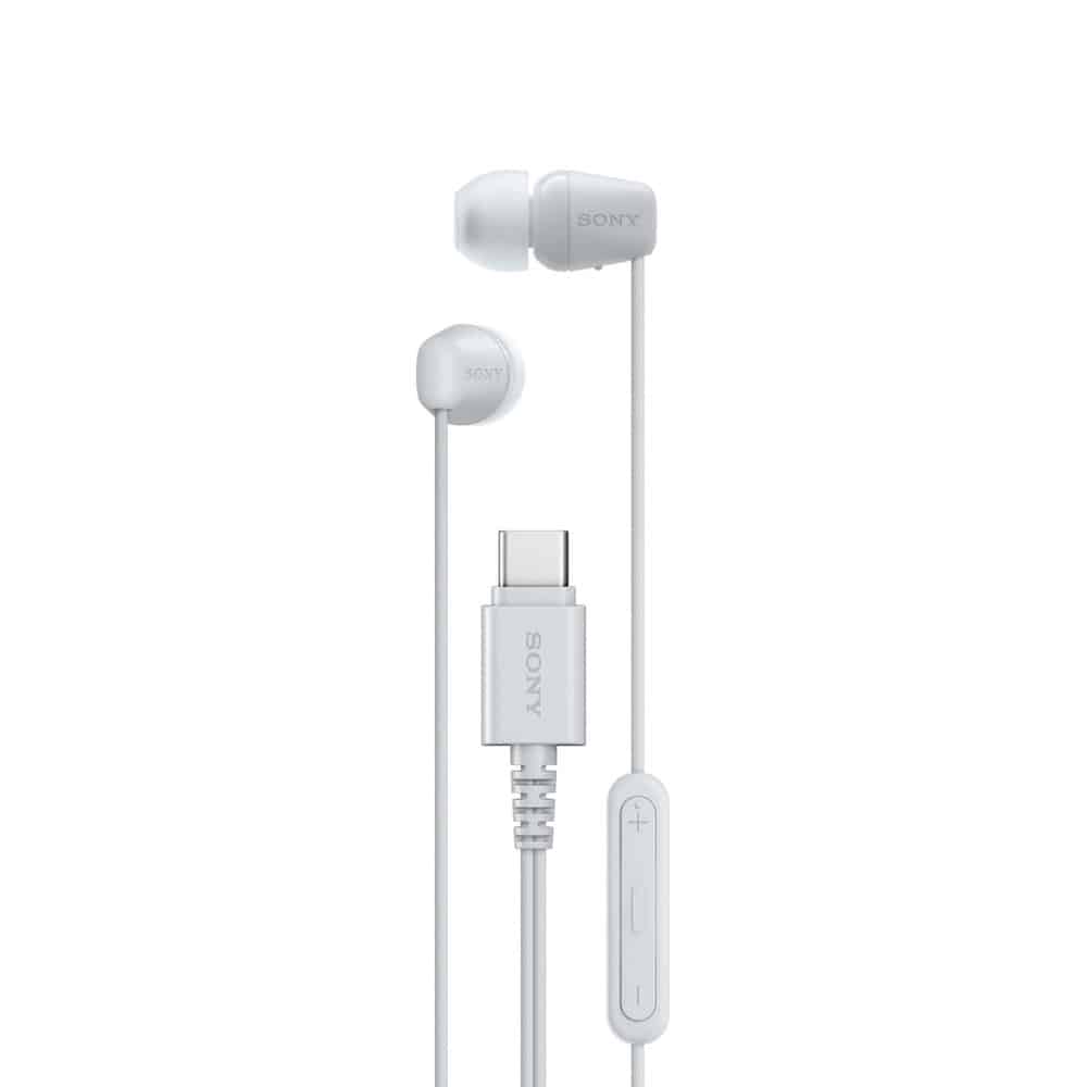 sony-ier-ex15c-usb-c-wired-in-ear-headphones-white-ier-ex15c-wze