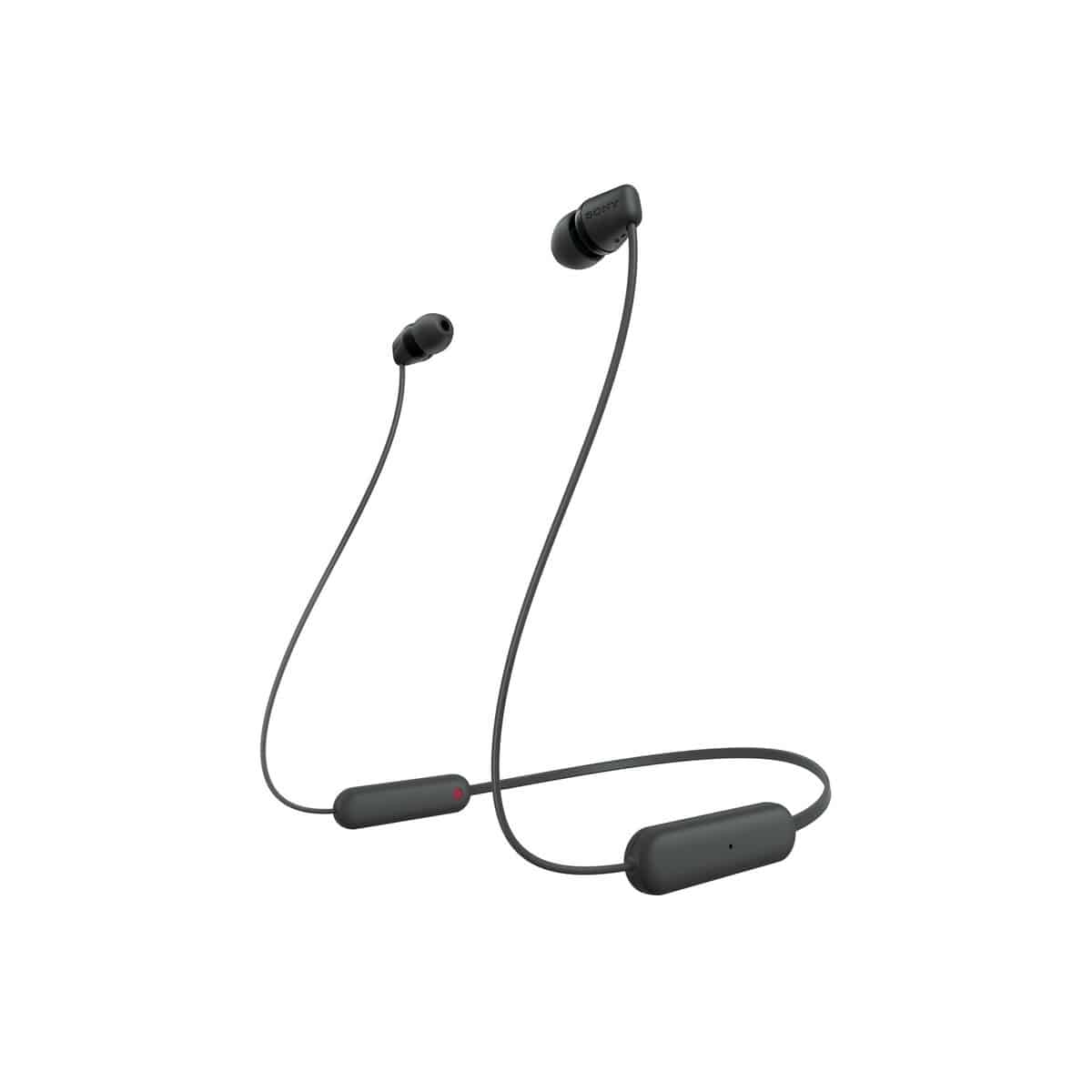 sony-wi-c100-wireless-in-ear-headphones-black-wi-c100-bze-01
