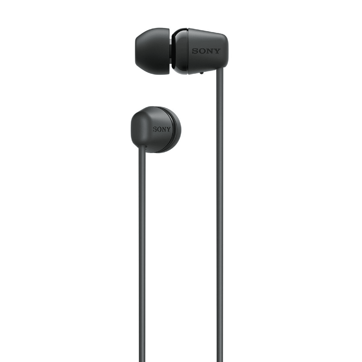 sony-wi-c100-wireless-in-ear-headphones-black-wi-c100-bze-02