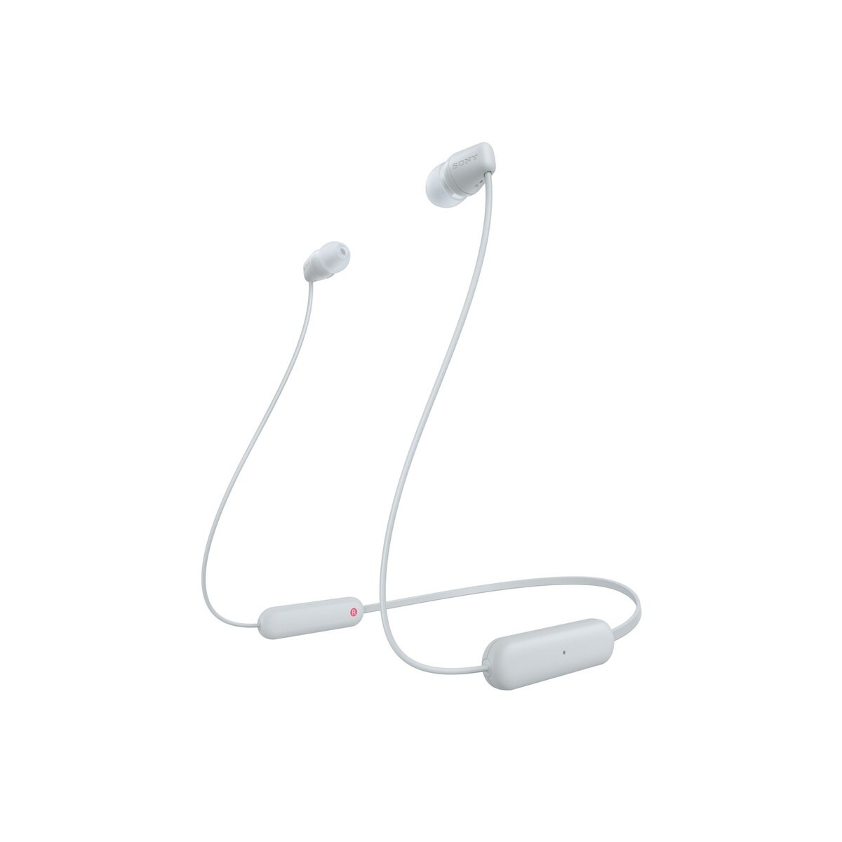 sony-wi-c100-wireless-in-ear-headphones-white-wi-c100-wze-01
