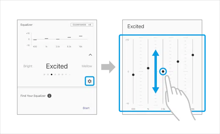 sony-wi-c100-wireless-in-ear-headphones-wi-c100-03