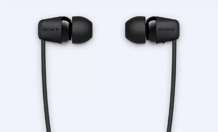 sony-wi-c100-wireless-in-ear-headphones-wi-c100-04