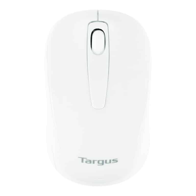targus-w600-wireless-optical-mouse-white-amw60001-1