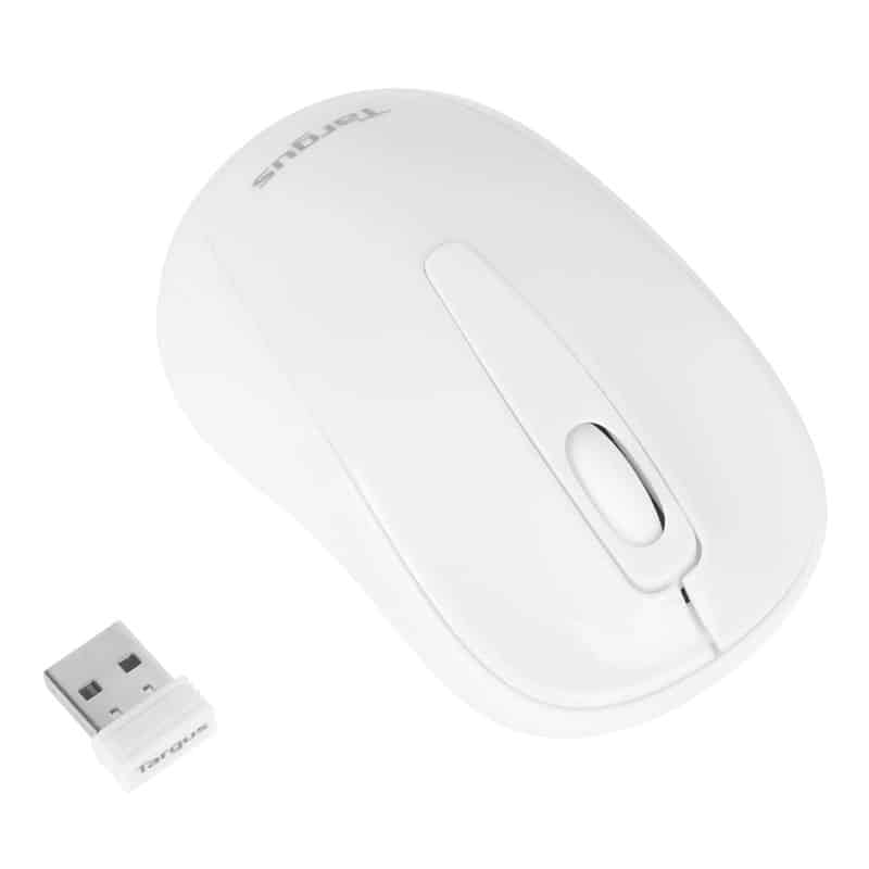 targus-w600-wireless-optical-mouse-white-amw60001-2