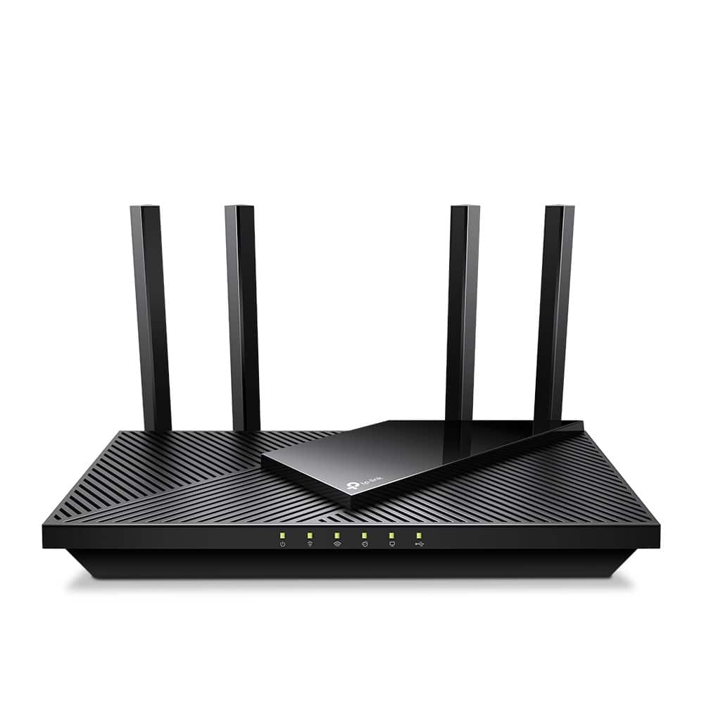 tp-link-archer-ax55-pro-ax3000-multi-gigabit-wifi-6-router-with-two-2.5g-ports-tl-archer-ax55-pro-01