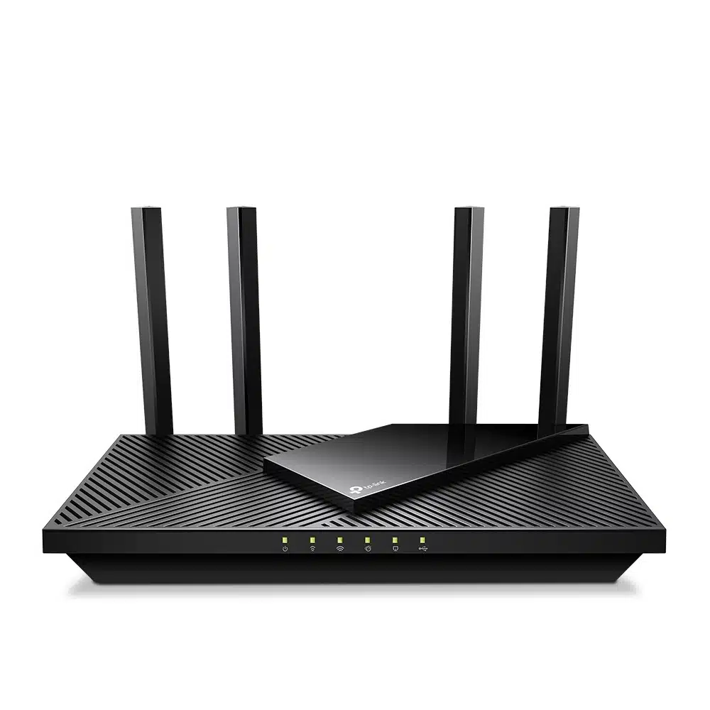 tp-link-archer-ax55-pro-ax3000-multi-gigabit-wifi-6-router-with-two-2.5g-ports-tl-archer-ax55-pro-01