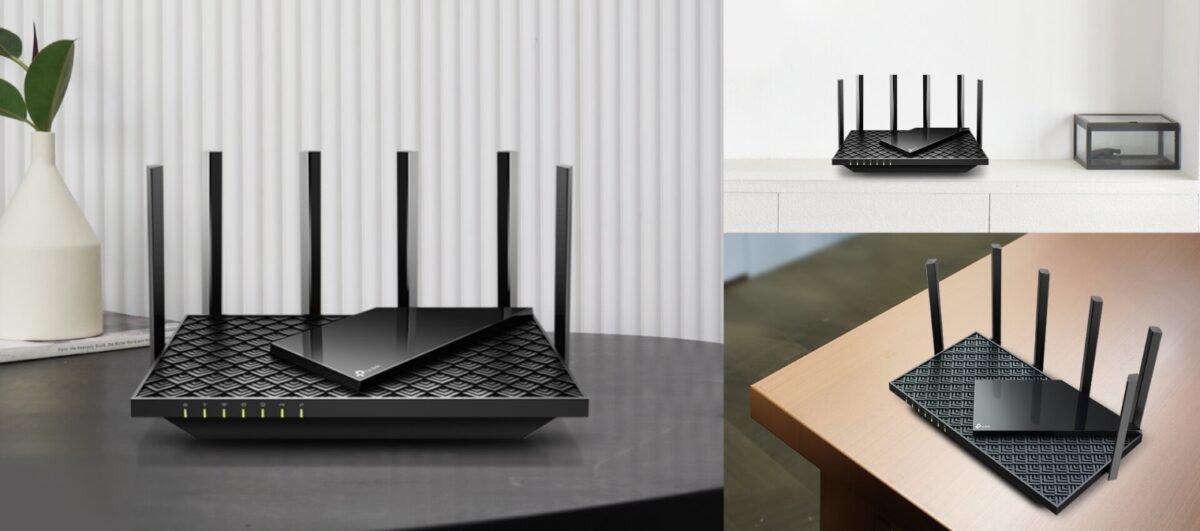 tp-link-archer-ax72-ax5400-dual-band-gigabit-wifi-6-router-tl-archer-ax72
