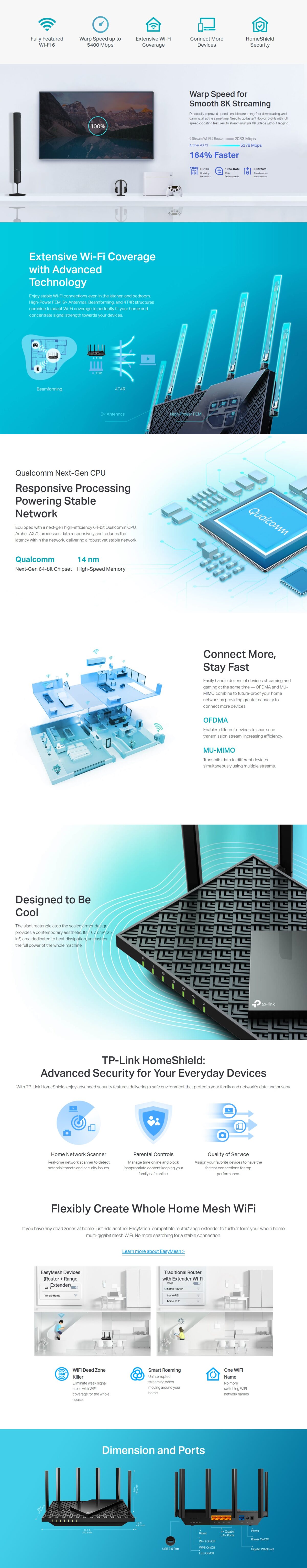 tp-link-archer-ax72-ax5400-dual-band-gigabit-wifi-6-router-tl-archer-ax72-e