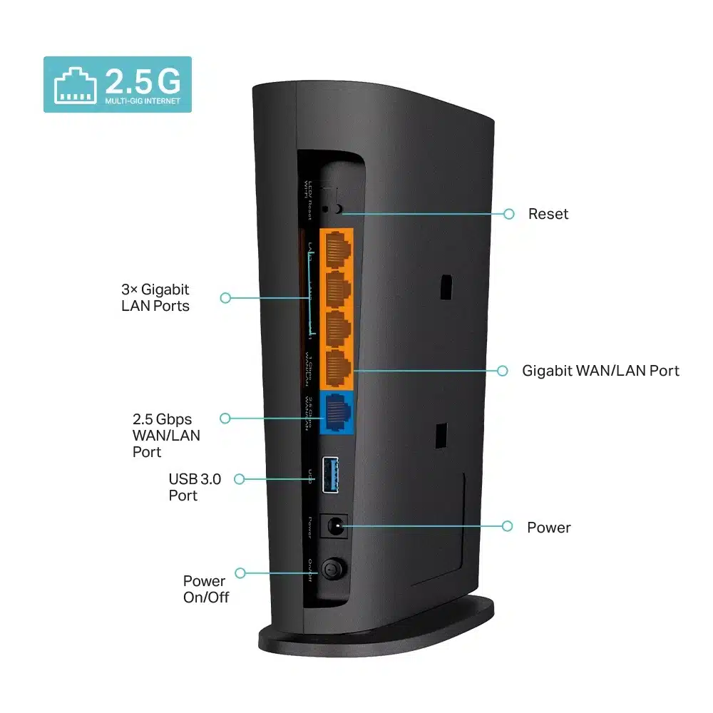 tp-link-archer-ax80-ax6000-8-stream-wifi-6-router-with-2.5g-port-tl-archer-ax80-03