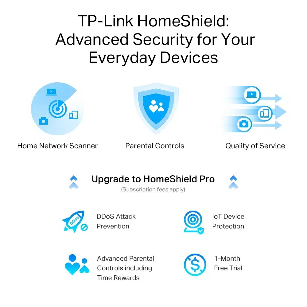 tp-link-archer-ax80-ax6000-8-stream-wifi-6-router-with-2.5g-port-tl-archer-ax80-06