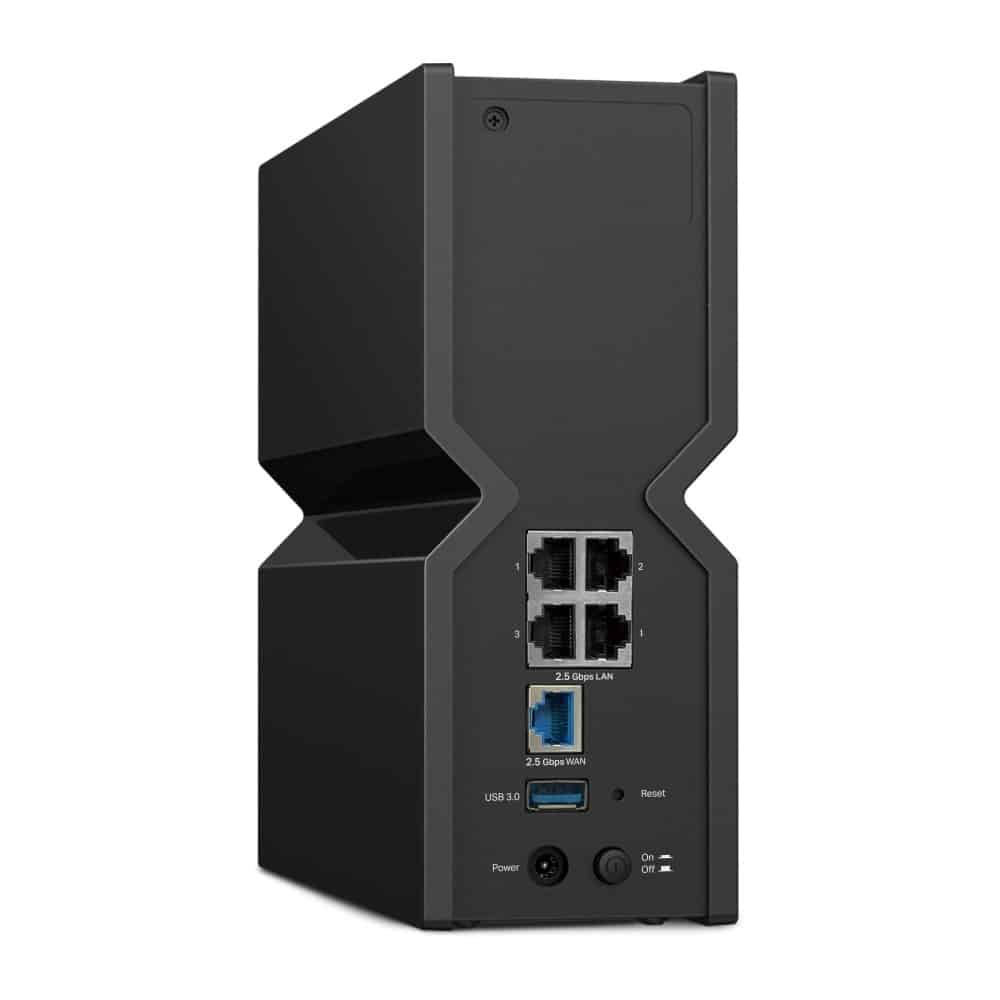 tp-link-archer-be550-be9300-tri-band-wifi-7-router-tl-archer-be550-03