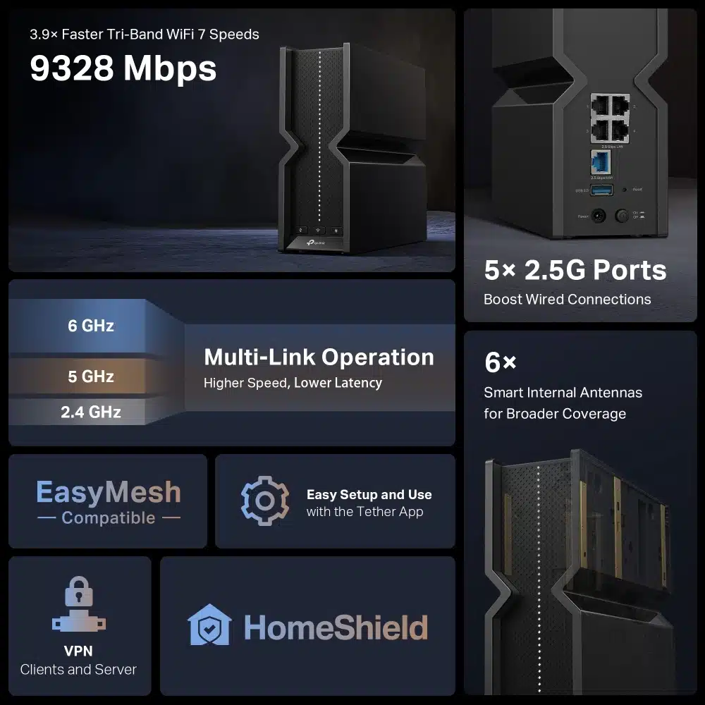 tp-link-archer-be550-be9300-tri-band-wifi-7-router-tl-archer-be550-05