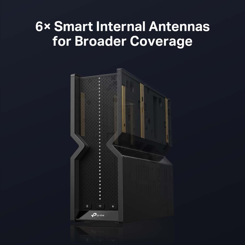 tp-link-archer-be550-be9300-tri-band-wifi-7-router-tl-archer-be550-07