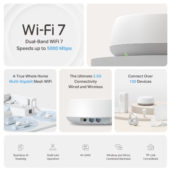 tp-link-deco-be25-be5000-whole-home-mesh-wifi-7-system-2-pack-tl-deco-be25-2-03