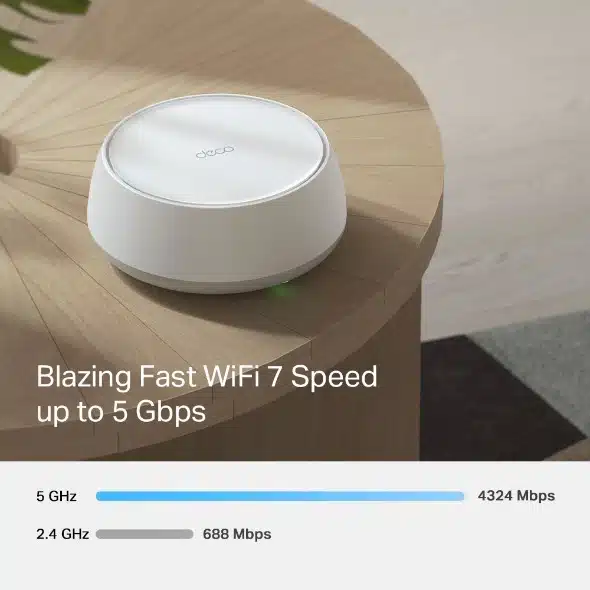 tp-link-deco-be25-be5000-whole-home-mesh-wifi-7-system-2-pack-tl-deco-be25-2-04