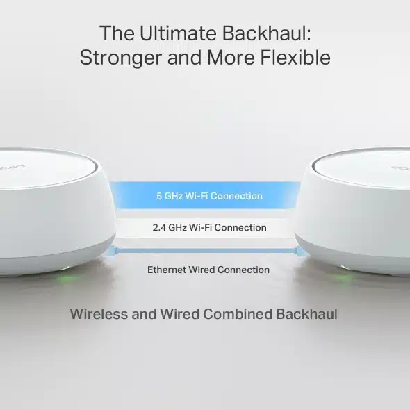 tp-link-deco-be25-be5000-whole-home-mesh-wifi-7-system-2-pack-tl-deco-be25-2-06