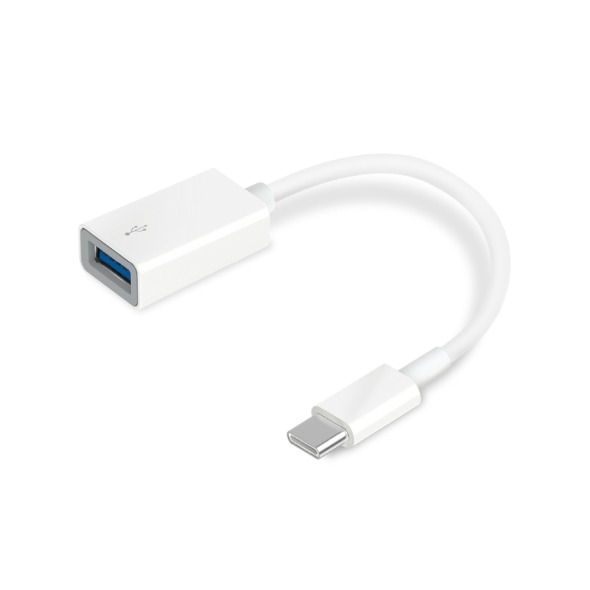 tp-link-uc400-superspeed-3.0-usb-c-to-usb-a-adapter-tl-uc400-01