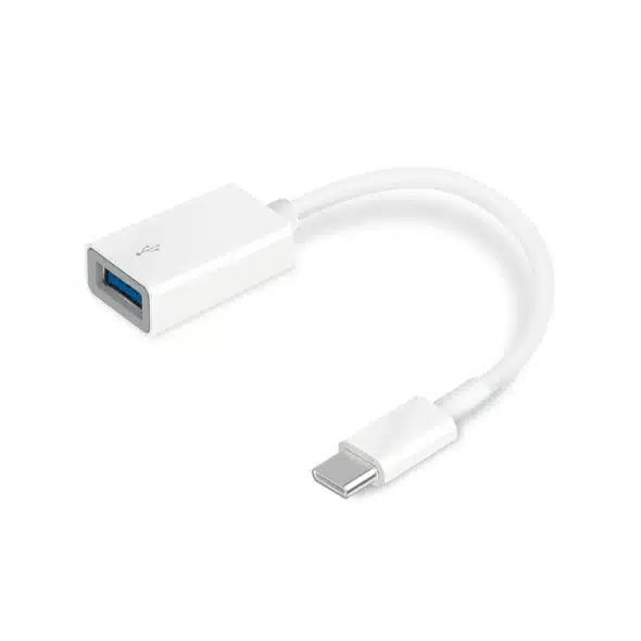 tp-link-uc400-superspeed-3.0-usb-c-to-usb-a-adapter-tl-uc400-01