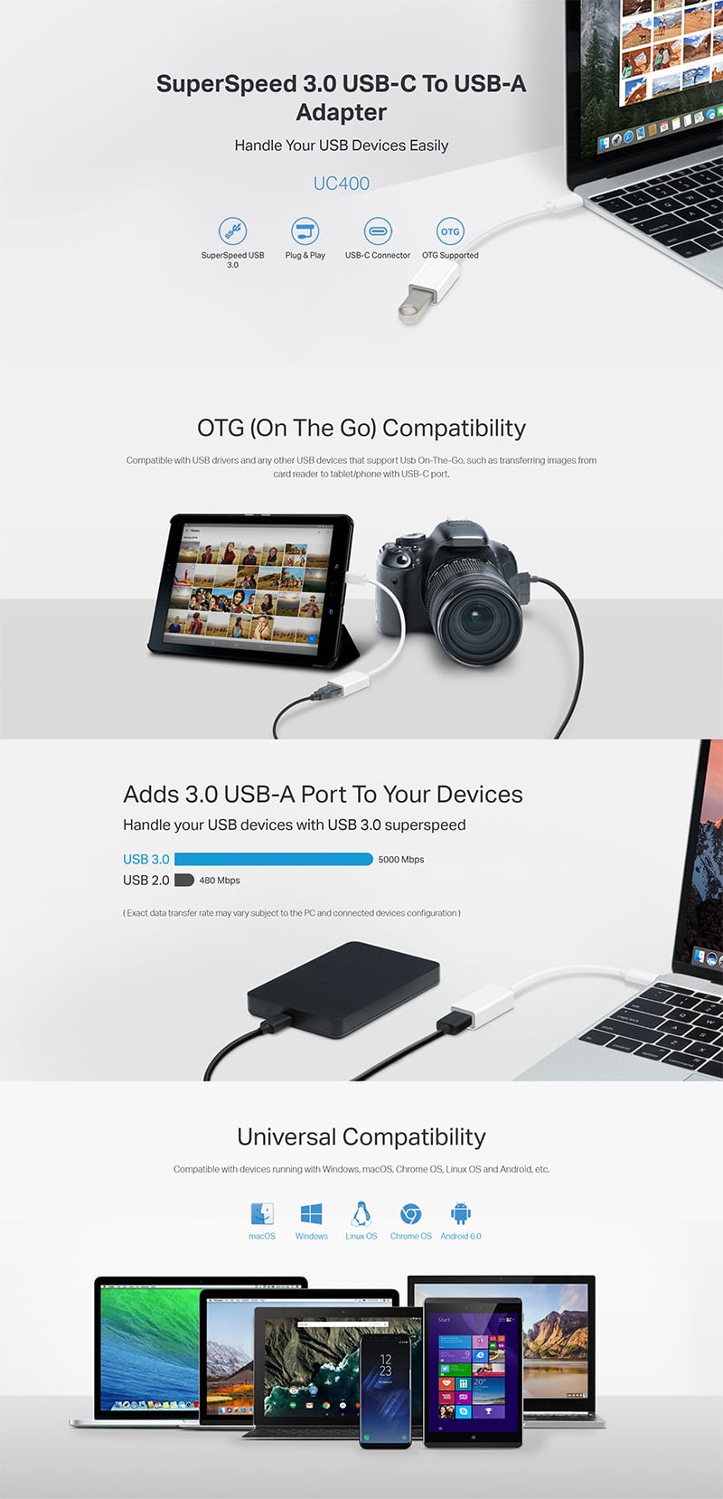 tp-link-uc400-superspeed-3.0-usb-c-to-usb-a-adapter-tl-uc400-03