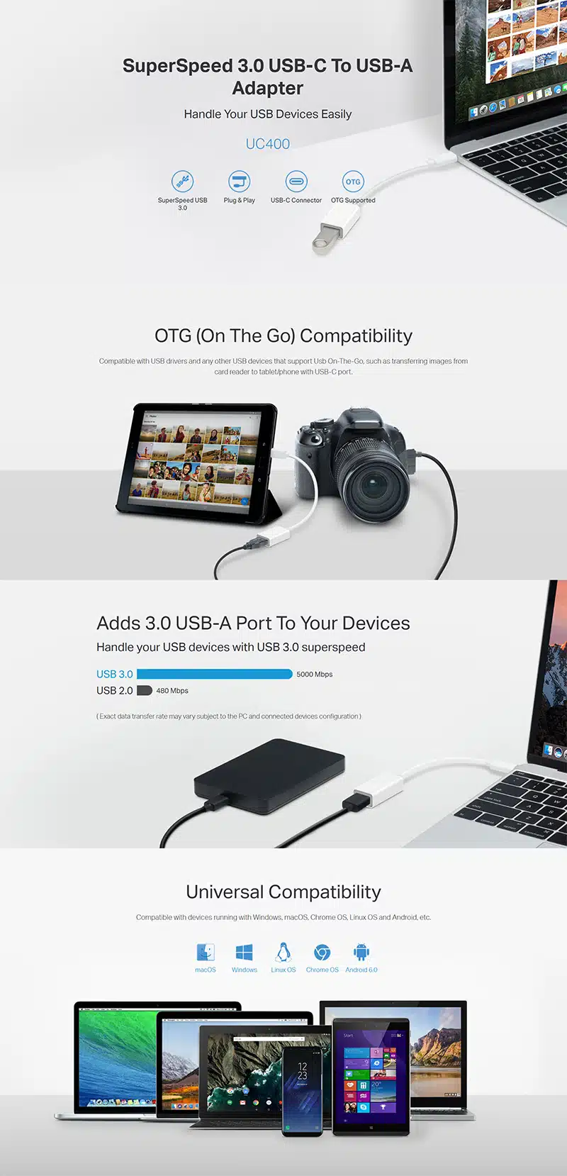 tp-link-uc400-superspeed-3.0-usb-c-to-usb-a-adapter-tl-uc400-03