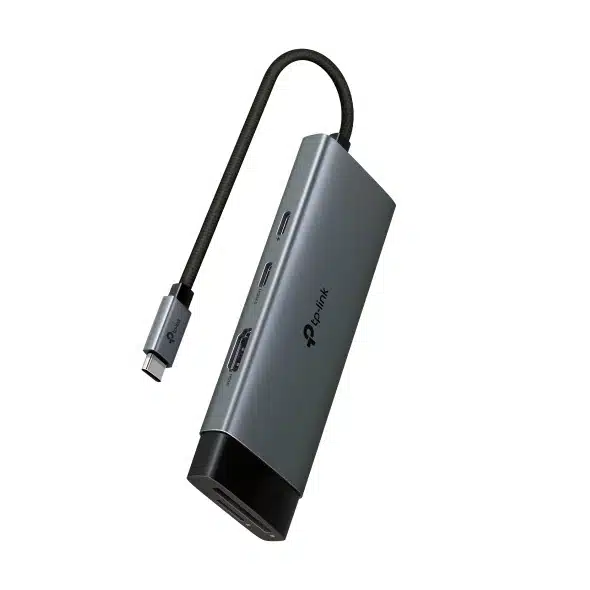 tp-link-uh7020c-usb-type-c-7-in-1-hub-tl-uh7020c-01