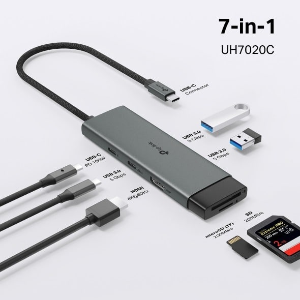 tp-link-uh7020c-usb-type-c-7-in-1-hub-tl-uh7020c-04