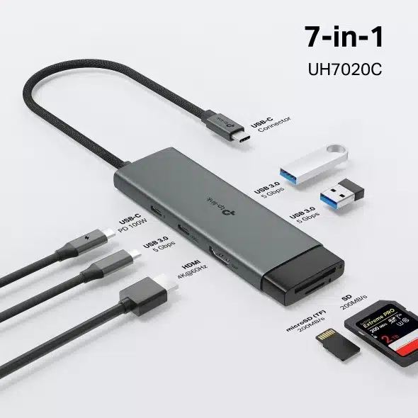 tp-link-uh7020c-usb-type-c-7-in-1-hub-tl-uh7020c-04