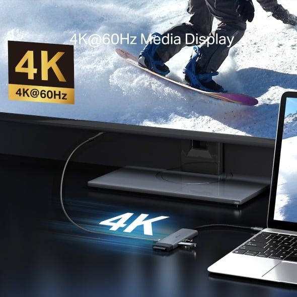 tp-link-uh7020c-usb-type-c-7-in-1-hub-tl-uh7020c-06