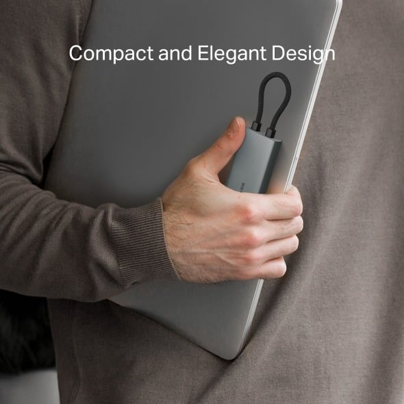 tp-link-uh7020c-usb-type-c-7-in-1-hub-tl-uh7020c-10