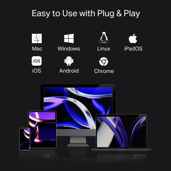 tp-link-uh7020c-usb-type-c-7-in-1-hub-tl-uh7020c-11