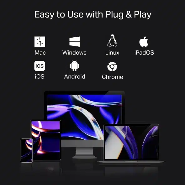 tp-link-uh7020c-usb-type-c-7-in-1-hub-tl-uh7020c-11