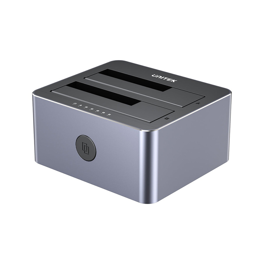 unitek-10gbps-dual-bay-sata-docking-station-y-3027-01