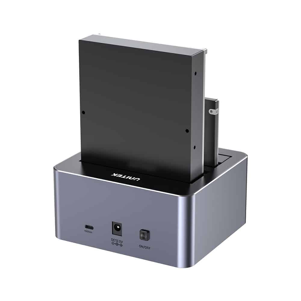 unitek-10gbps-dual-bay-sata-docking-station-y-3027-03