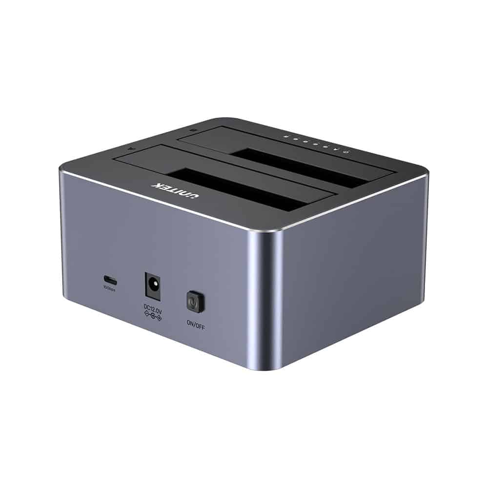 unitek-10gbps-dual-bay-sata-docking-station-y-3027-04