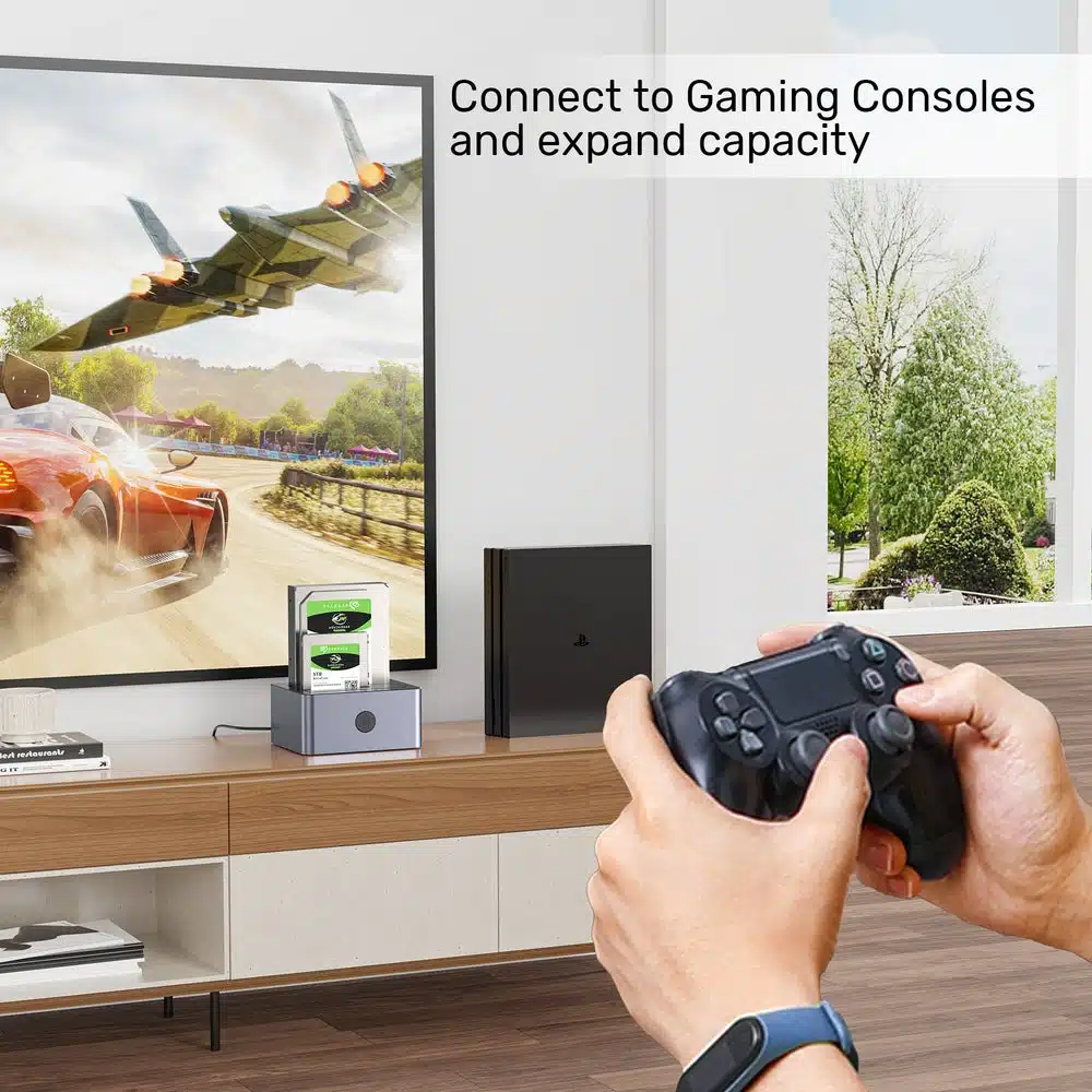 unitek-10gbps-dual-bay-sata-docking-station-y-3027-b3