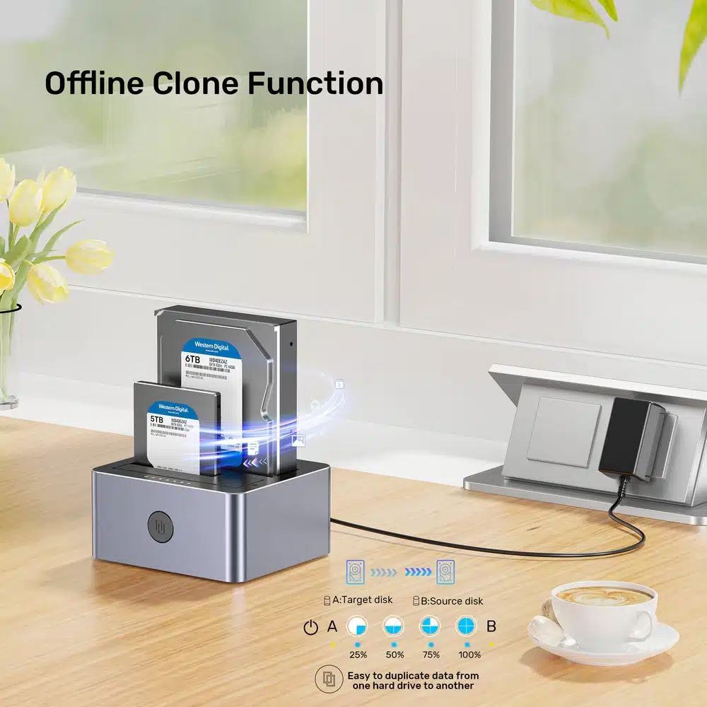 unitek-10gbps-dual-bay-sata-docking-station-y-3027-b5