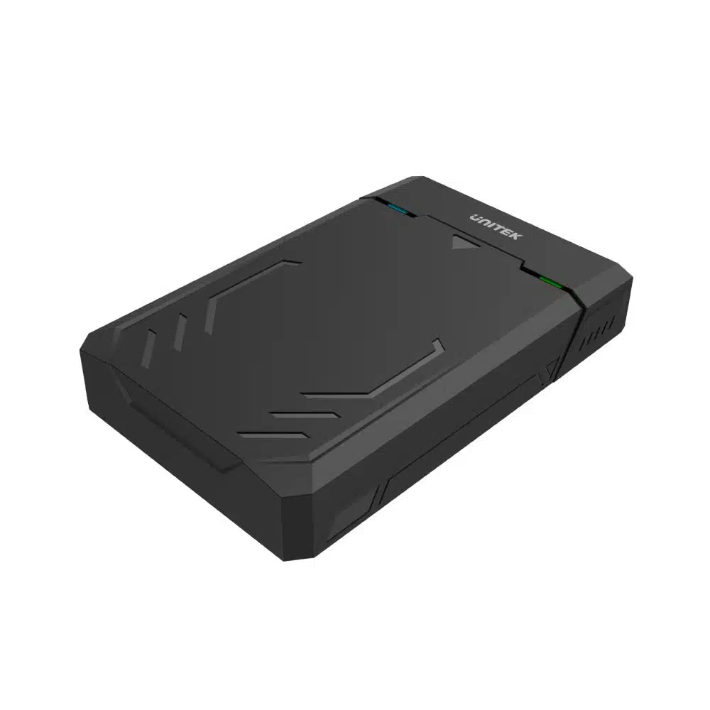 unitek-diskguard-raiden-sata-III-2.5-3.5-hdd-ssd-hard-disk-enclosure-y-3035-01