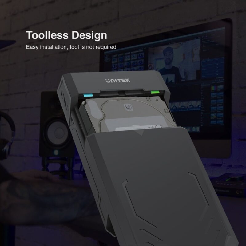 unitek-diskguard-raiden-sata-III-2.5-3.5-hdd-ssd-hard-disk-enclosure-y-3035-05