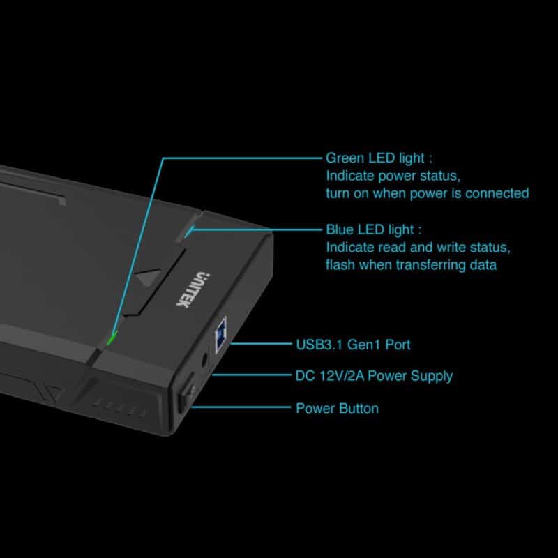 unitek-diskguard-raiden-sata-III-2.5-3.5-hdd-ssd-hard-disk-enclosure-y-3035-06
