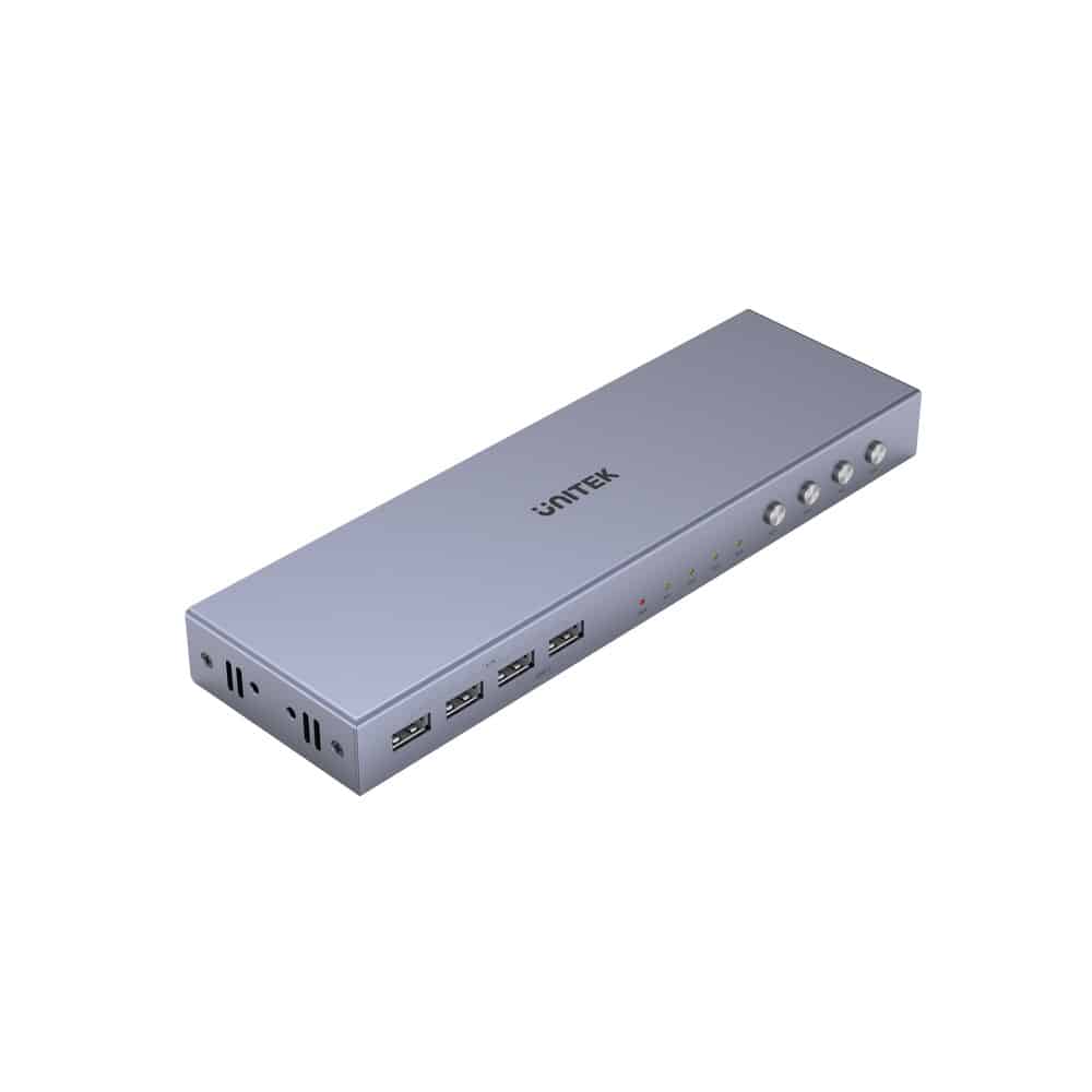 unitek-hdmi-kvm-switch-4-in-1-out-v306a-01