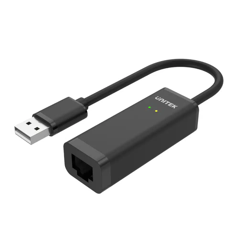 unitek-usb-2.0-to-ethernet-adapter-y-1468-01